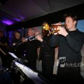 IMG_364934