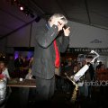 IMG_364949