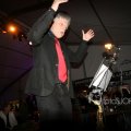 IMG_364951