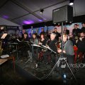 IMG_364956