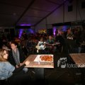 IMG_364960