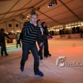IMG_365098
