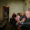 IMG_365203