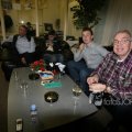 IMG_365205