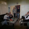 IMG_365208