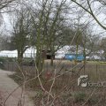 IMG_365172