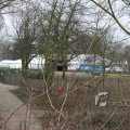 IMG_365173