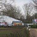 IMG_365176