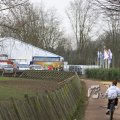 IMG_365177
