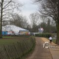 IMG_365178