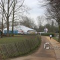 IMG_365179