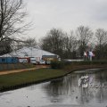 IMG_365180