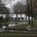 IMG_365187
