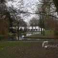 IMG_365188