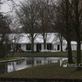 IMG_365189