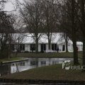 IMG_365190
