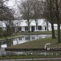 IMG_365191