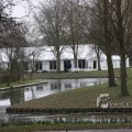 IMG_365192