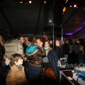 IMG_365228