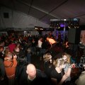 IMG_365231