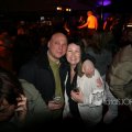IMG_365232