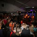 IMG_365238