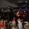 IMG_365239