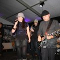 IMG_365241