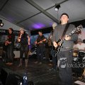 IMG_365242