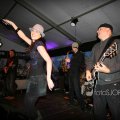 IMG_365244