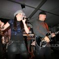 IMG_365247