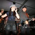 IMG_365248