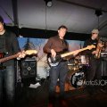 IMG_365249