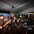 IMG_365253