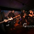 IMG_365254
