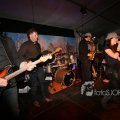 IMG_365255