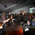 IMG_365258