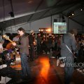 IMG_365259