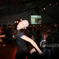 IMG_365262