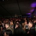 IMG_365265