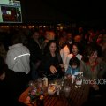 IMG_365268