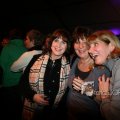 IMG_365273