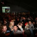 IMG_365278