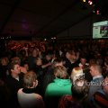 IMG_365282