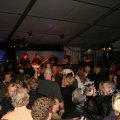 IMG_365284