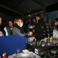 IMG_365287