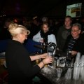 IMG_365289