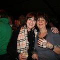 IMG_365292