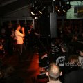 IMG_365294