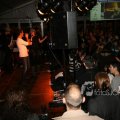 IMG_365295
